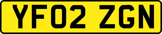 YF02ZGN