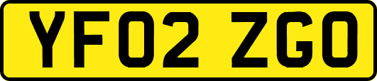YF02ZGO