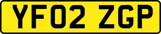 YF02ZGP