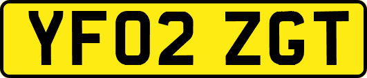 YF02ZGT