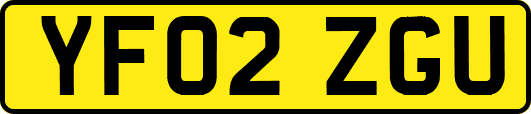 YF02ZGU