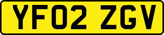 YF02ZGV