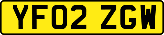 YF02ZGW