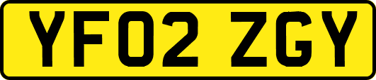 YF02ZGY