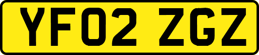 YF02ZGZ