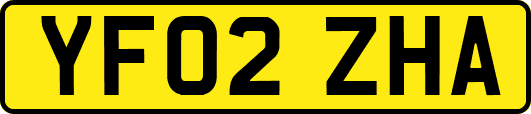 YF02ZHA