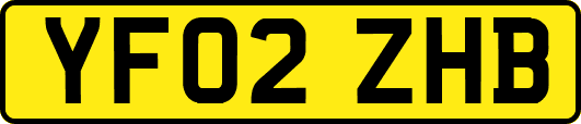 YF02ZHB