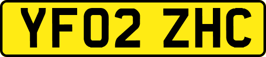 YF02ZHC