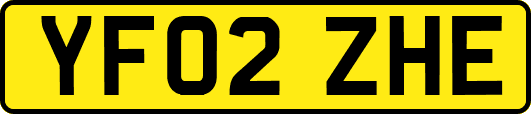 YF02ZHE