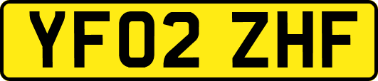YF02ZHF