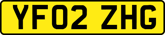 YF02ZHG