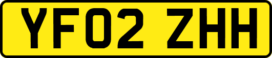 YF02ZHH
