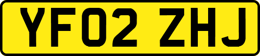 YF02ZHJ