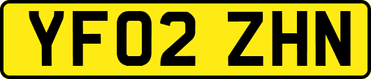 YF02ZHN