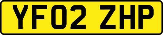 YF02ZHP