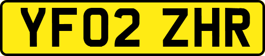 YF02ZHR