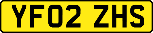 YF02ZHS