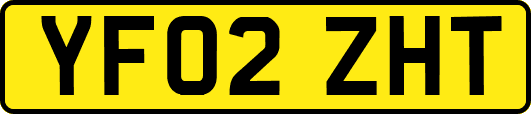 YF02ZHT