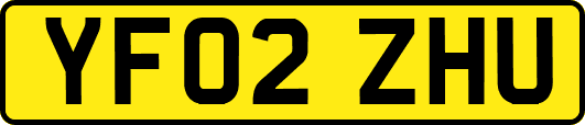 YF02ZHU