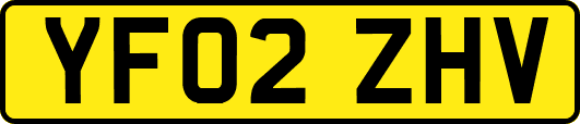YF02ZHV