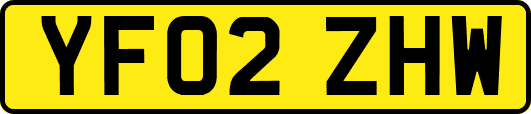 YF02ZHW