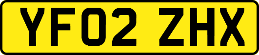 YF02ZHX