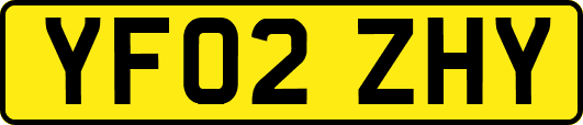 YF02ZHY