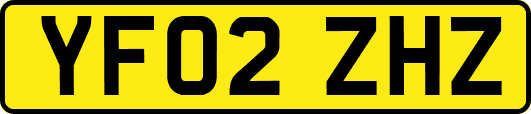 YF02ZHZ