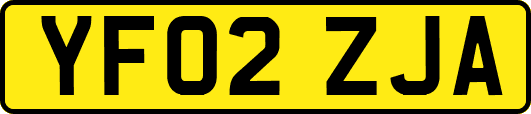 YF02ZJA