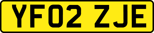 YF02ZJE