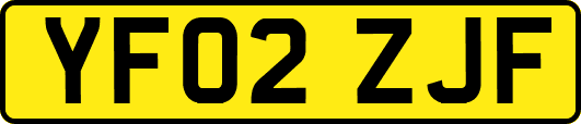 YF02ZJF