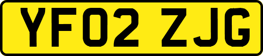 YF02ZJG