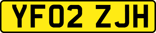 YF02ZJH