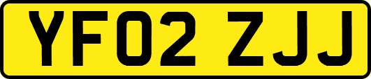 YF02ZJJ