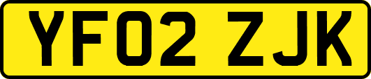 YF02ZJK