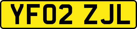 YF02ZJL