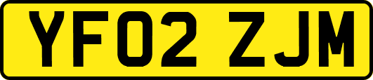 YF02ZJM