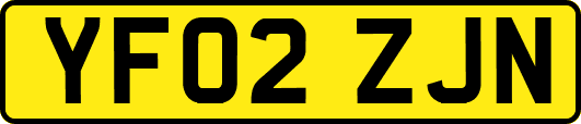 YF02ZJN