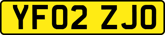 YF02ZJO