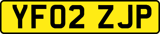 YF02ZJP
