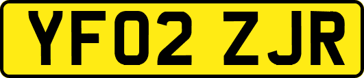 YF02ZJR