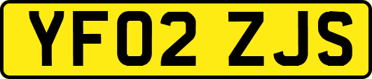 YF02ZJS