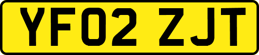 YF02ZJT