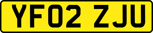 YF02ZJU