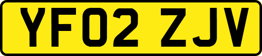 YF02ZJV