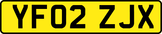 YF02ZJX