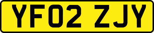 YF02ZJY