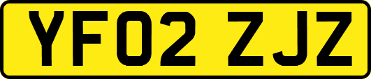 YF02ZJZ