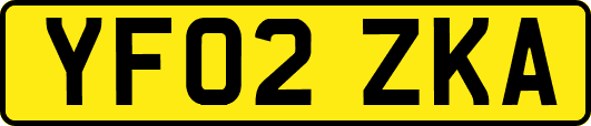 YF02ZKA