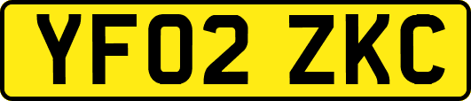 YF02ZKC